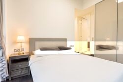 Duo Residences (D7), Apartment #568353921